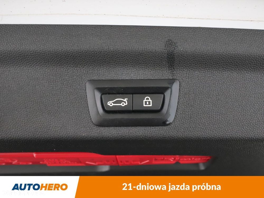 MINI Countryman - 36