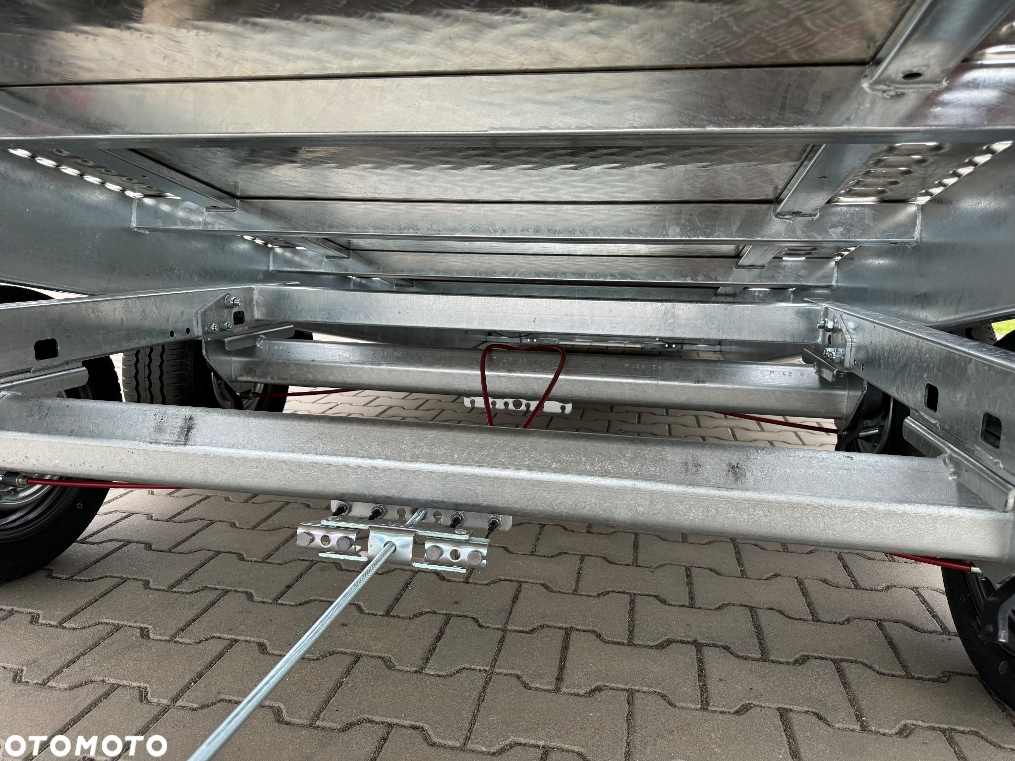 Lorries PLI-35 5521 - 18