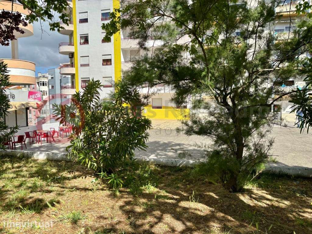 Trespasse de Restaurante no Feijó