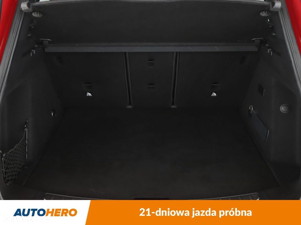 MINI Countryman - 18