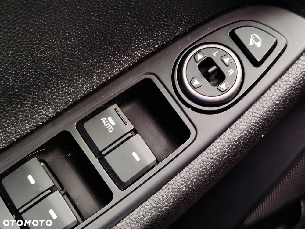 Hyundai i20 1.0 T-GDI BlueDrive Premium - 22