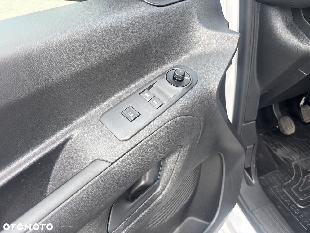 Toyota PROACE CITY - 15