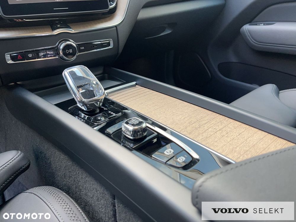 Volvo XC 60 - 17