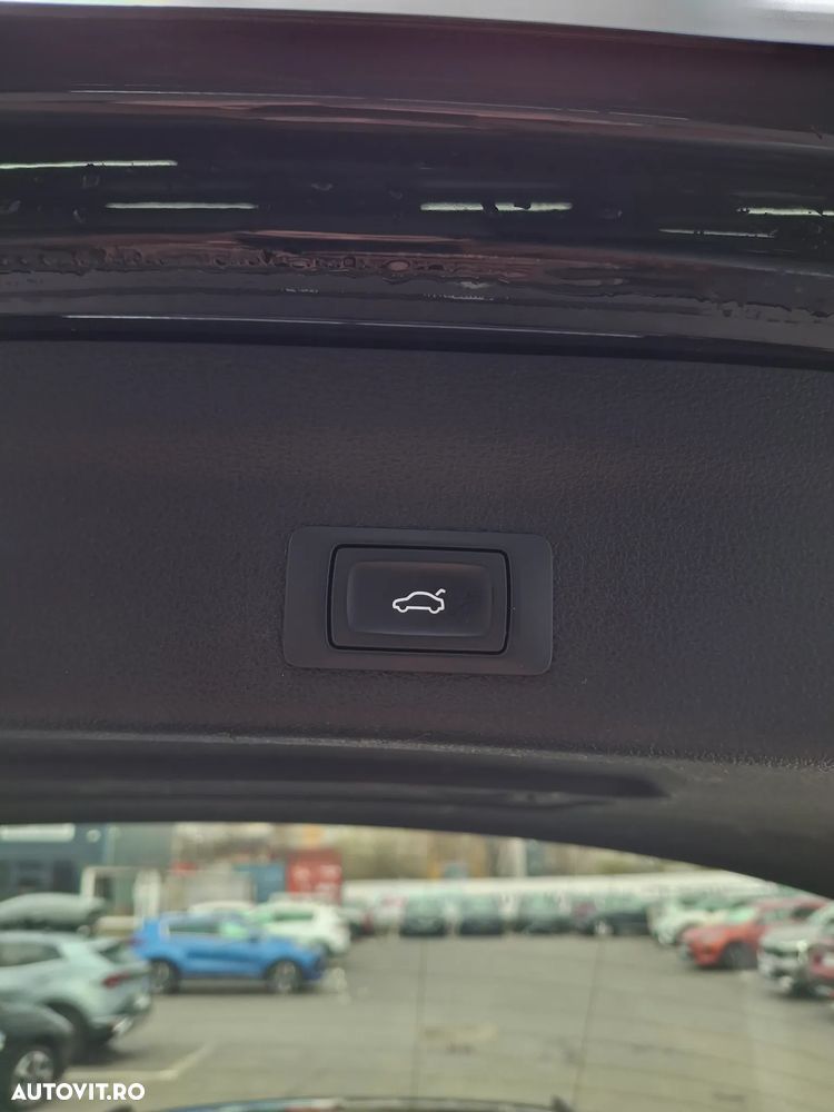 Audi A6 40 TDI quattro S tronic sport - 11