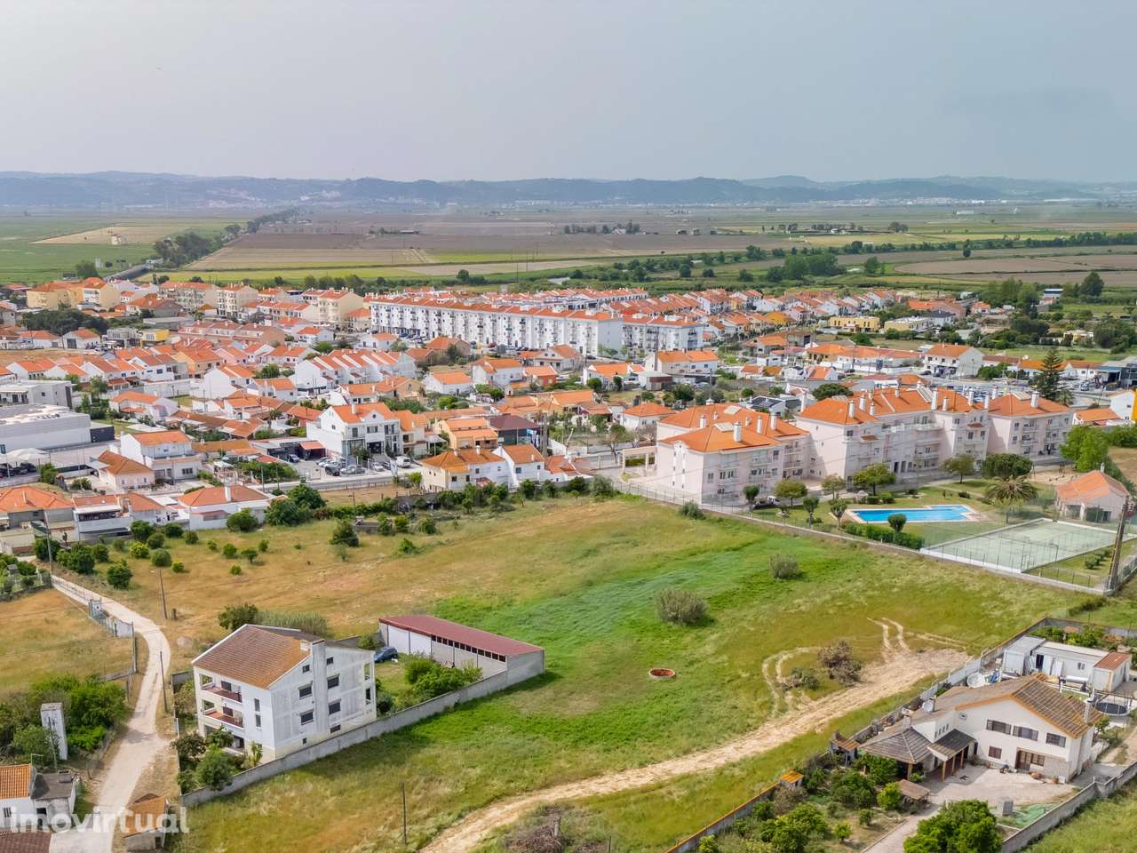 Oportunidade de investimento premium –  Samora Correia - Grande imagem: 5/25