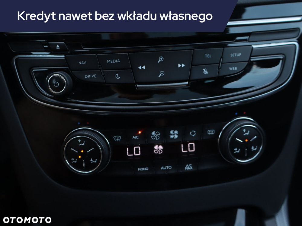 Peugeot 508 - 15