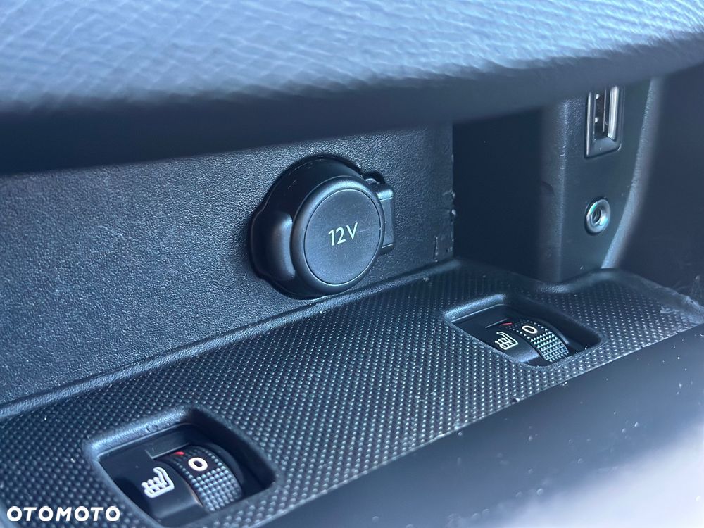 Peugeot 308 BlueHDi 180 EAT6 GT - 36