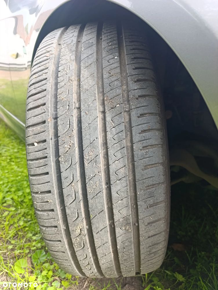 BMW Seria 3 - 19