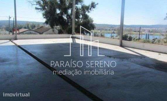 Armazém - Grande imagem: 3/8
