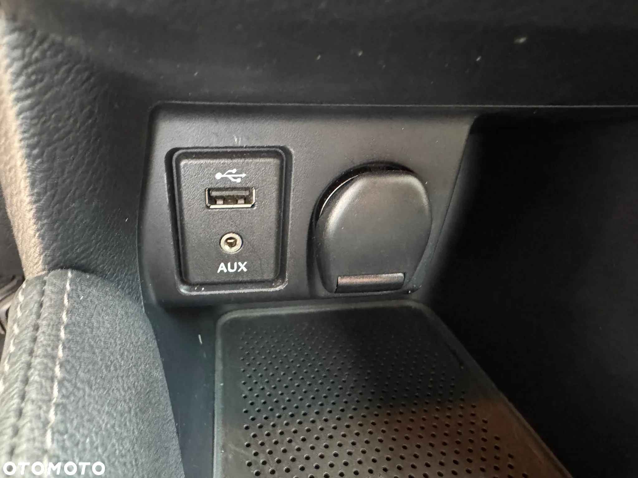 Nissan Micra 0.9 IG-T N-Connecta - 15