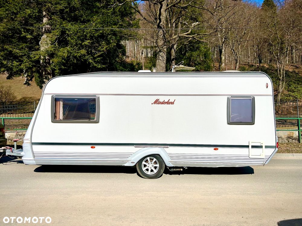 LMC Munsterland 500 - 15