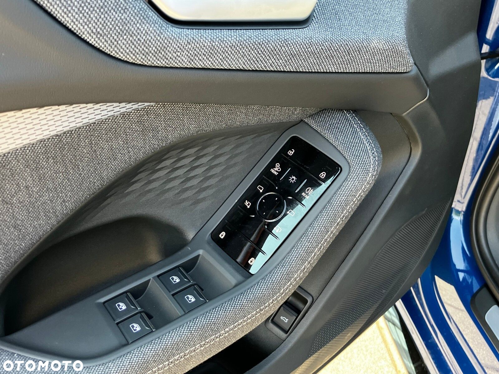 Audi A5 - 19