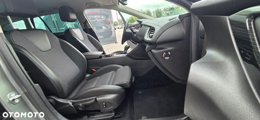 Opel Insignia 2.0 Ultimate Exclusive - 38