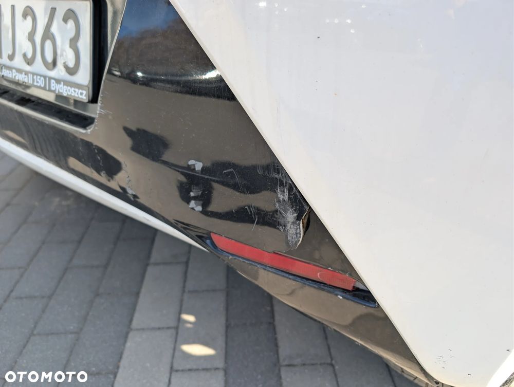 Toyota Aygo 1.0 VVT-i Color Edition - 15