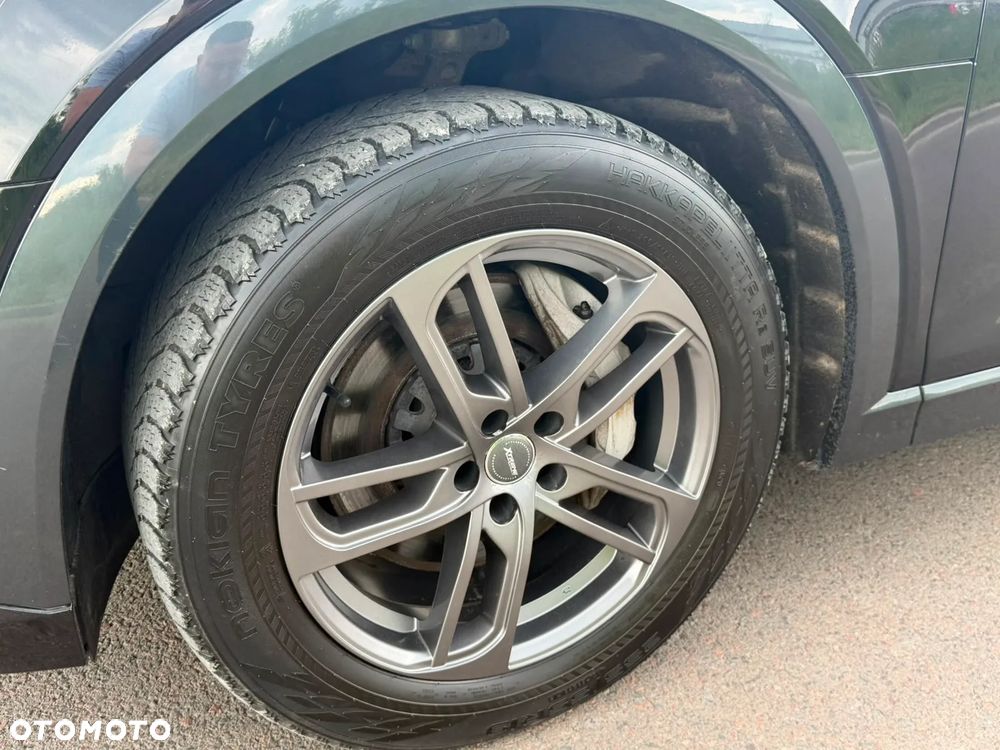 Audi e-tron 55 Quattro Advanced - 33