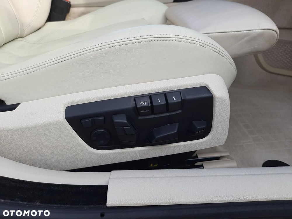 BMW Seria 6 640d xDrive Gran Coupe M Sport Edition - 28