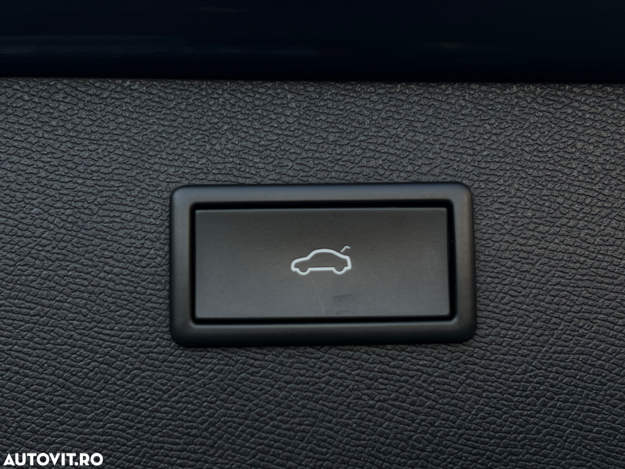 Cupra Formentor 1.4 e-HYBRID PHEV VZ - 29