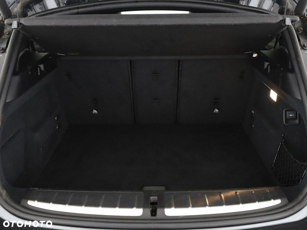 BMW X2 sDrive20d M Sport X - 21