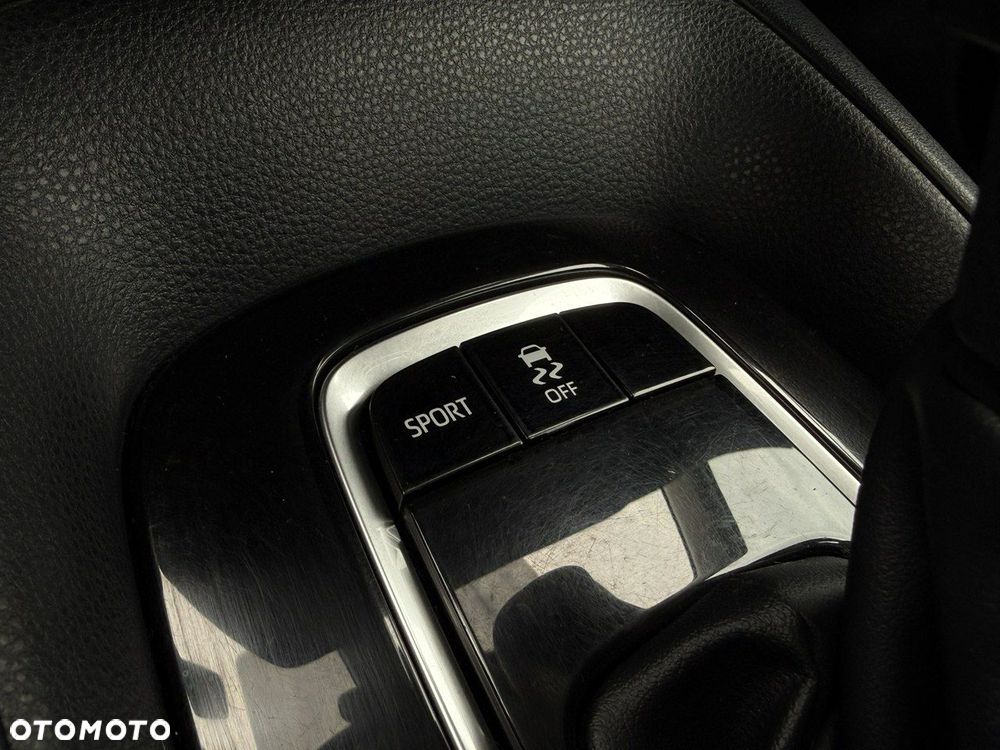 Toyota Corolla 1.5 Comfort MS - 29