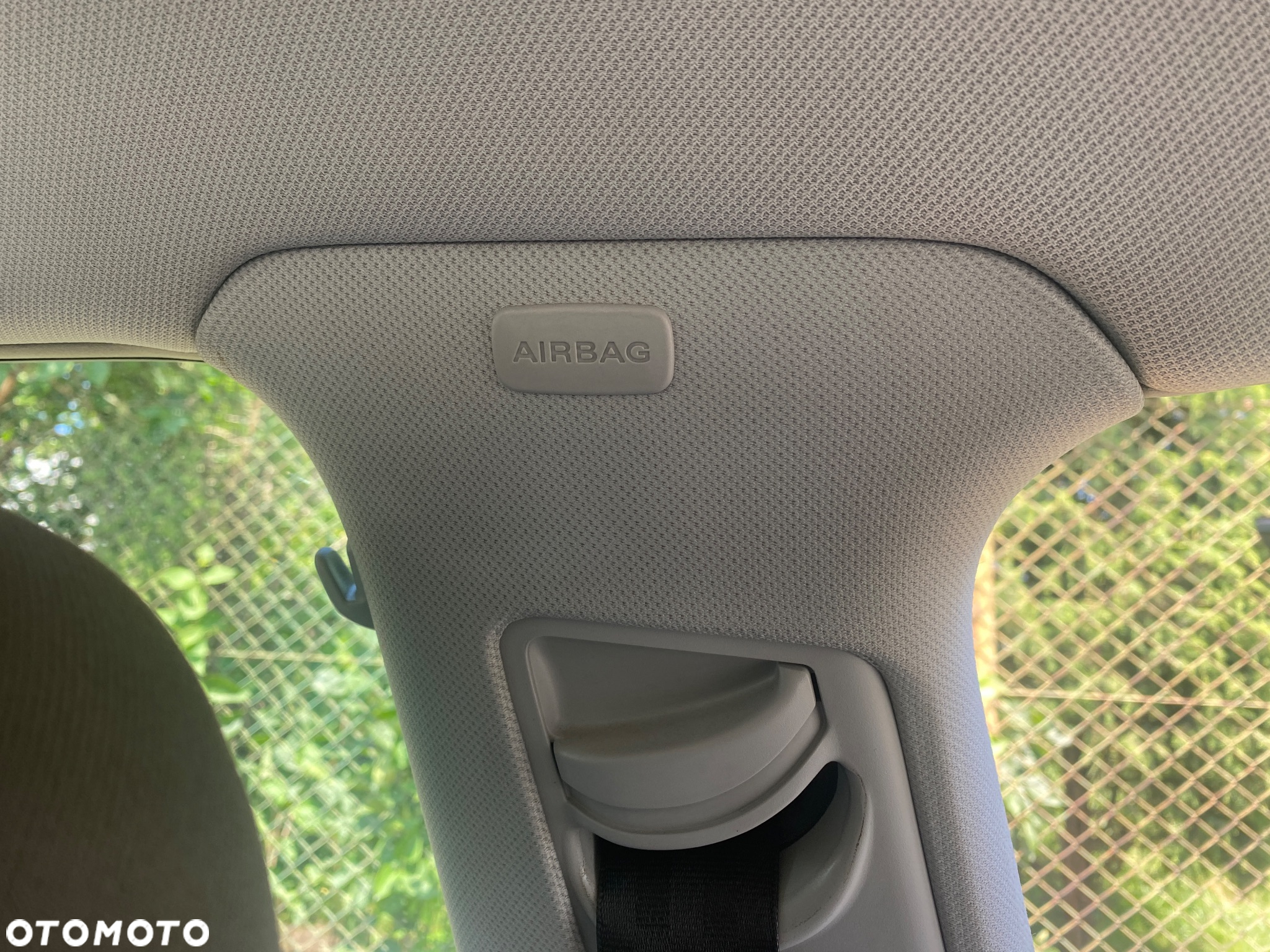 Audi A3 1.8 TFSI Attraction - 23