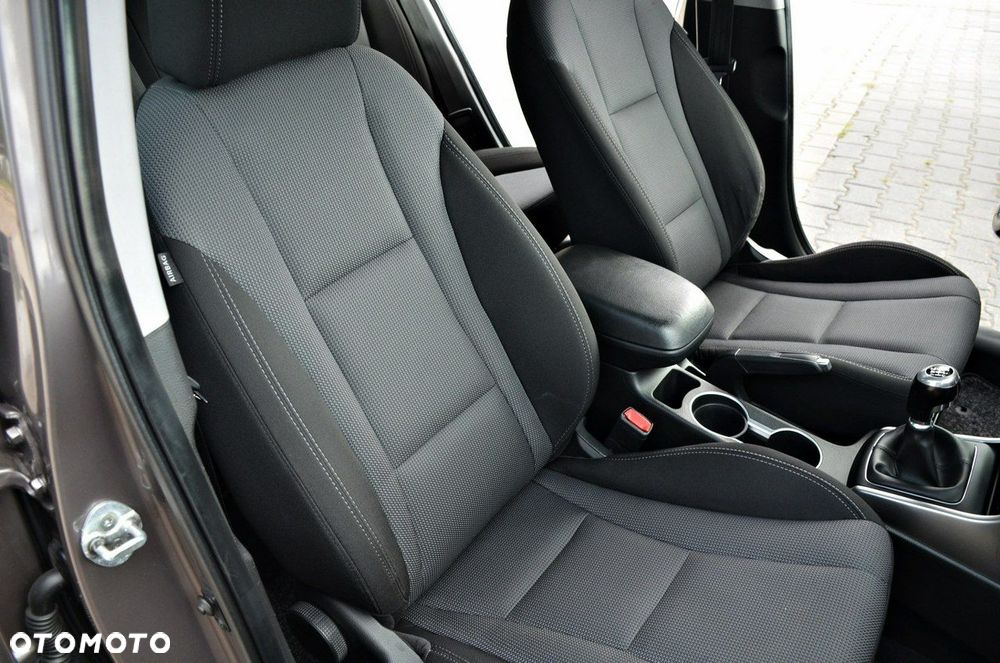 Hyundai i30 - 28