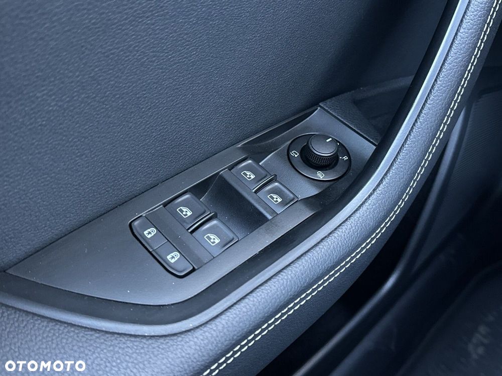 Skoda Superb 1.5 TSI Style DSG - 17