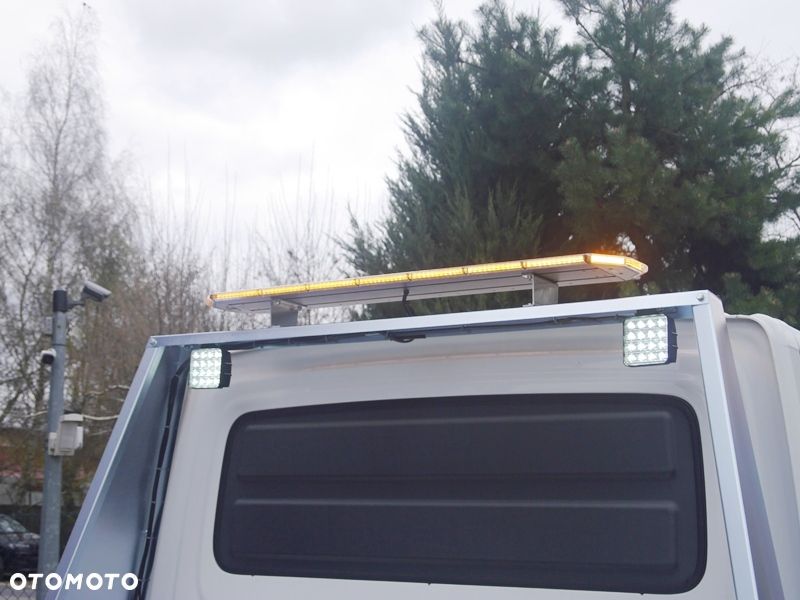 Iveco Daily 35C16H - 15