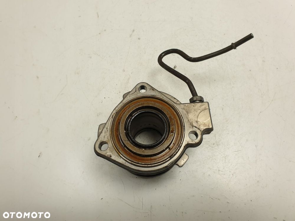 WYSPRZĘGLIK Opel Vectra C Signum 1.9 CDTI M32 - 4