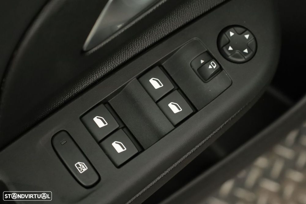 Opel Corsa 1.2 T GS Aut. - 19