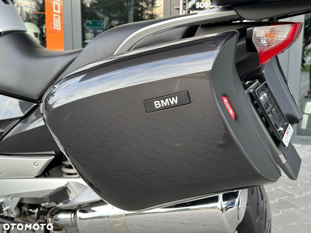 BMW RT - 34