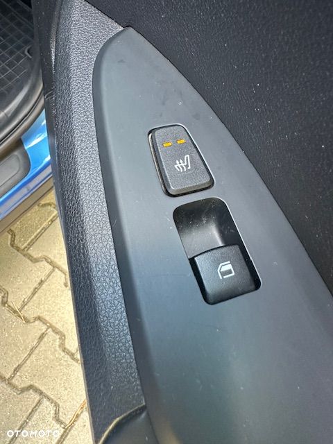 Kia Sportage 1.6 T-GDI L 2WD - 40