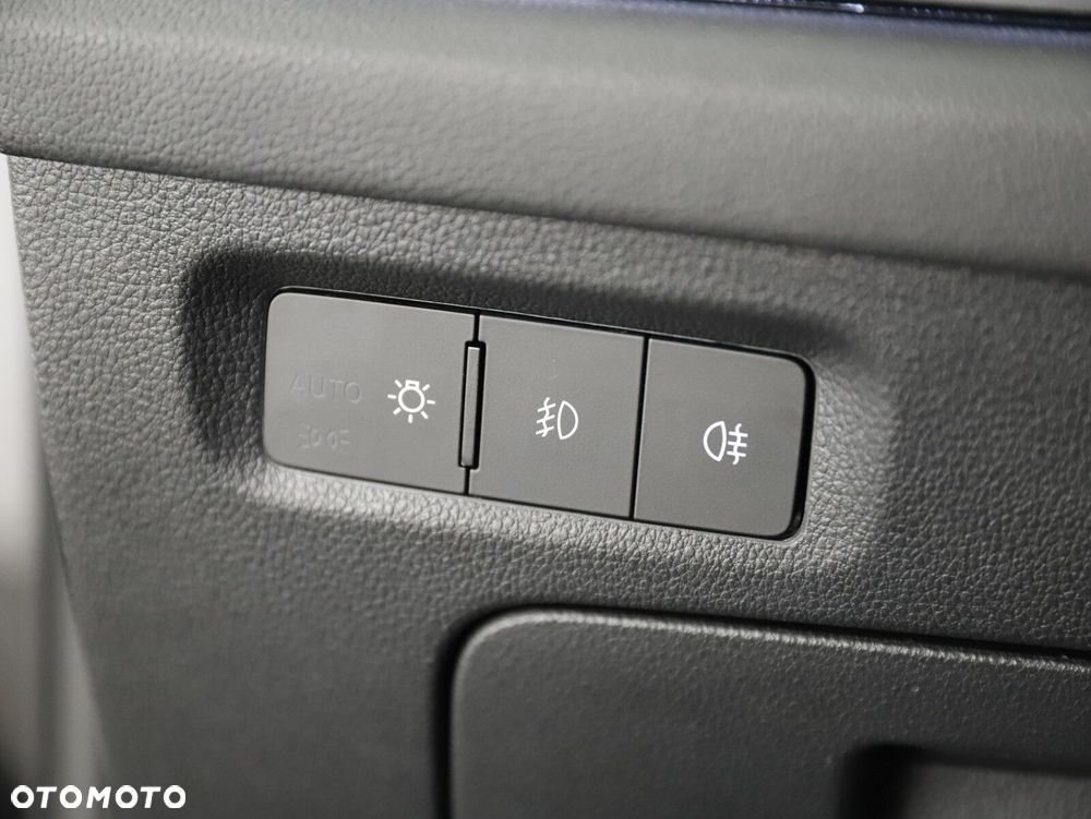 Skoda Octavia 2.0 TDI Style DSG - 17