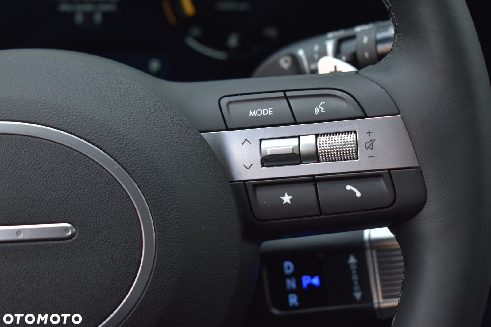Hyundai Tucson - 16