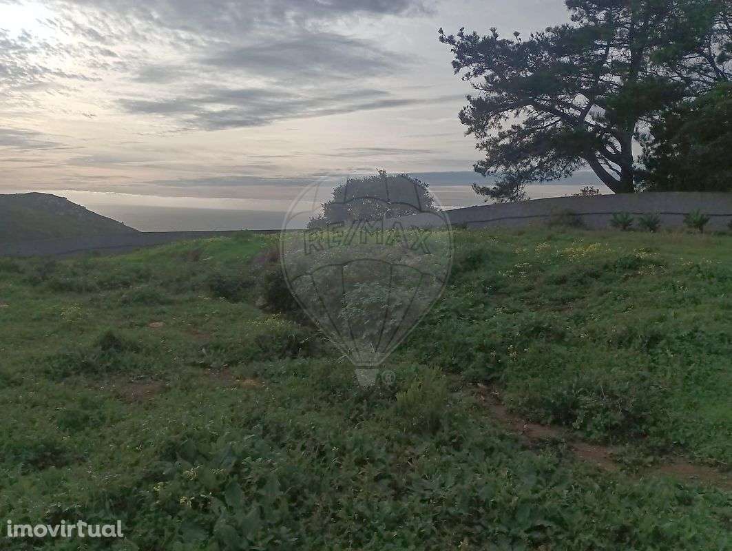 Terreno  para venda - Grande imagem: 5/19