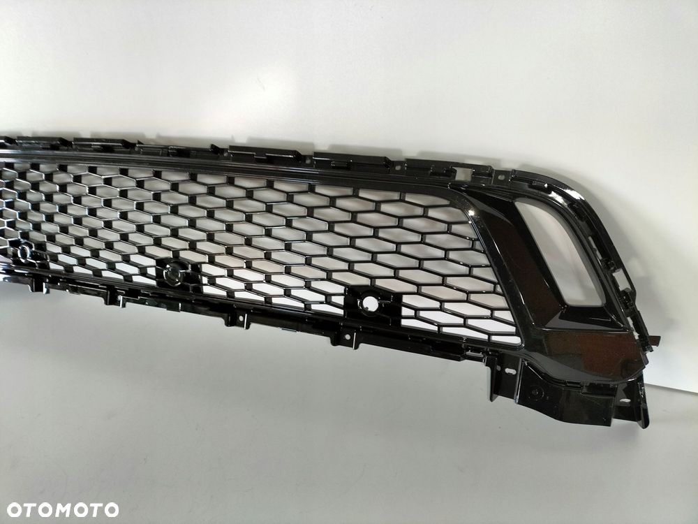 atrapa kratka przód discovery sport l550 lift 19- - 3