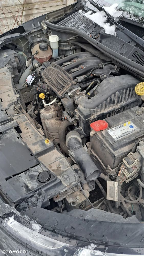 Citroën C4 Cactus PureTech 82 Feel Edition - 5