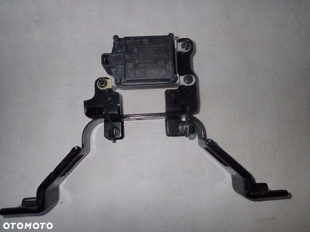 dw nissan x-trail radar sensor 4135ars4b - 1