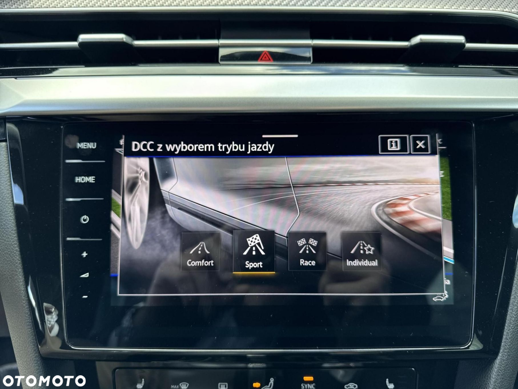 Volkswagen Arteon - 21
