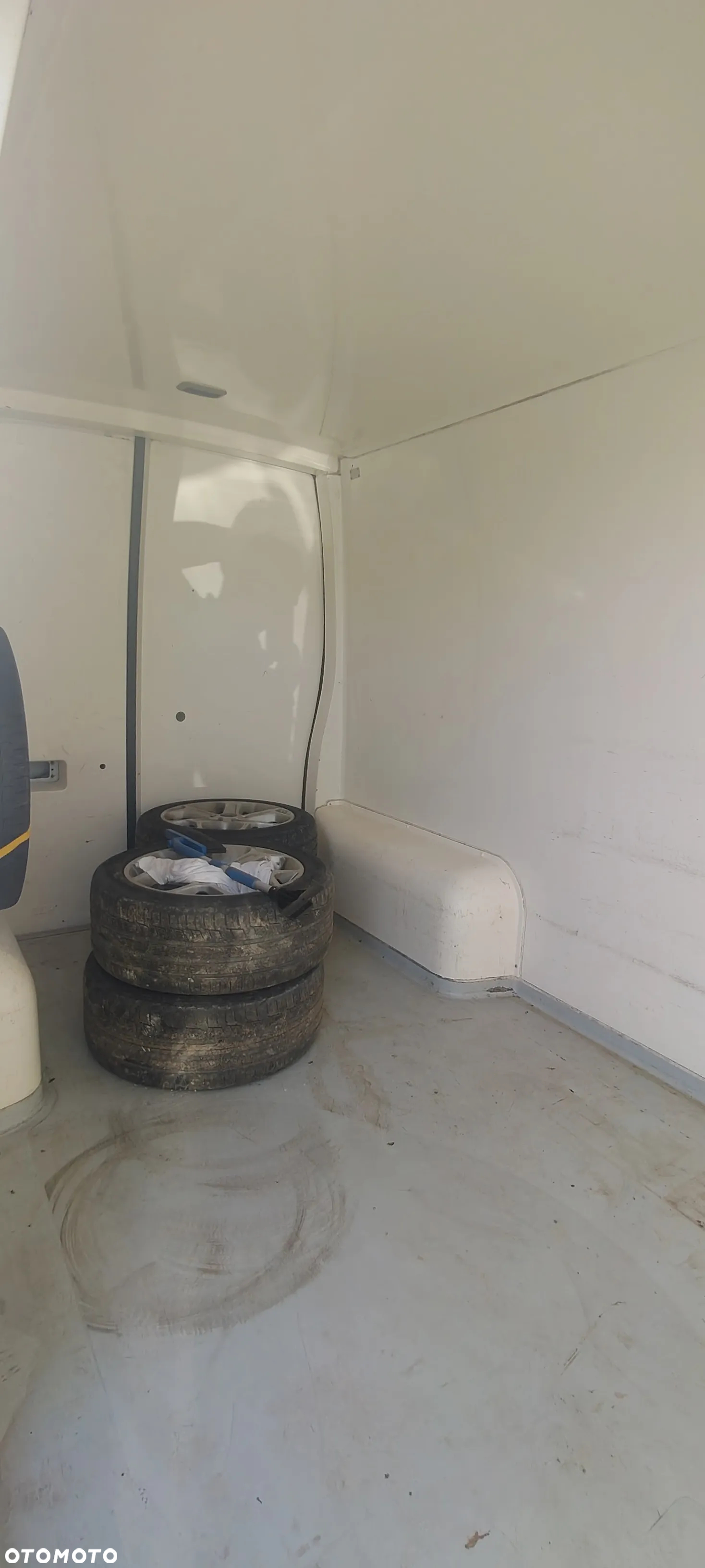 Renault Master - 10