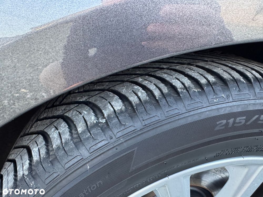 Ford Grand C-MAX 1.0 EcoBoost Titanium ASS - 12