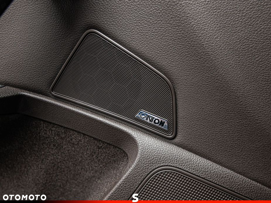 Skoda Superb - 8