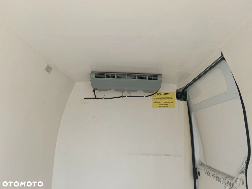 Renault Master - 6