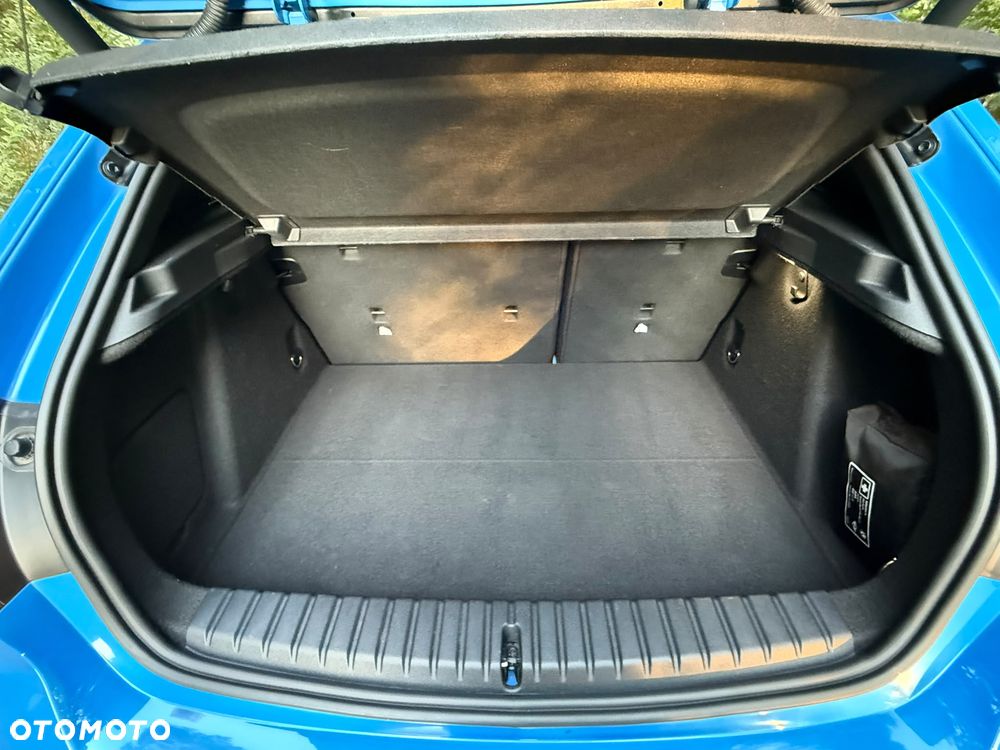 BMW Seria 1 M135i xDrive - 18