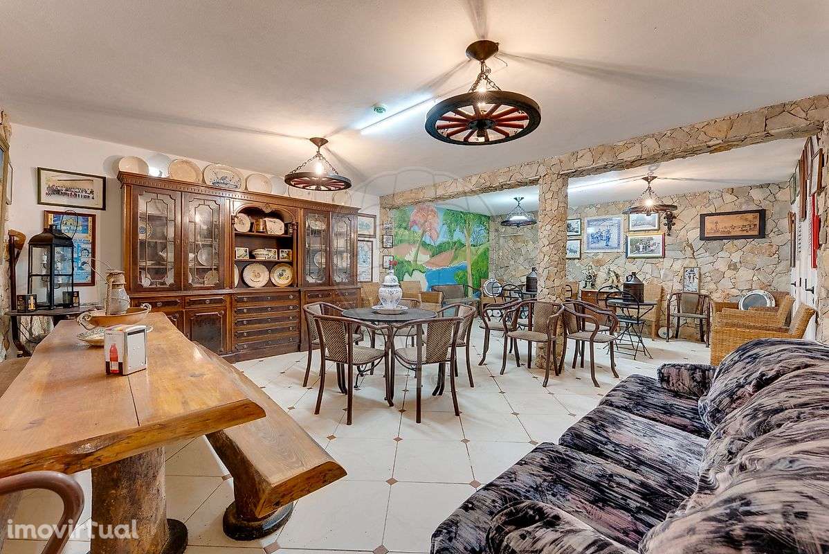 Trespasse  para venda - Grande imagem: 3/38