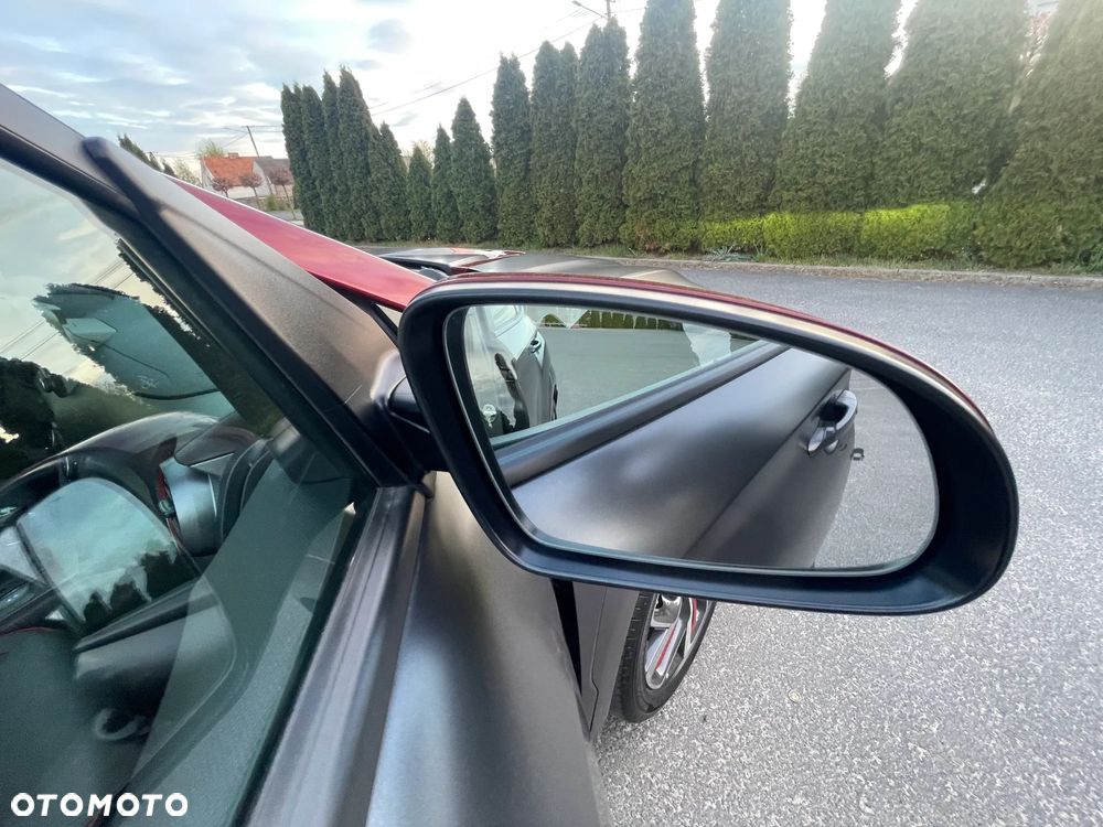 Hyundai Kona 1.6 T-GDI DCT Iron Man Edition - 24