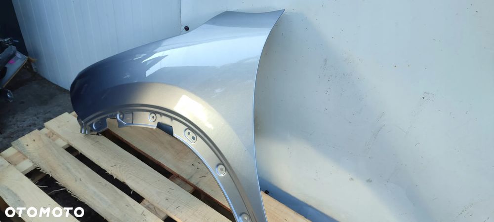 błotnik stalowy lewy przód citroen c5 aircross od 03.18- EVL EDZ KWE N9 KQL EPN EWP HRQ EVL VL KTV 9V HWS ESU FFU HGP EZW ORG FJB HJX KCA EDZ EPN KWE KWED ACN ACX ACZ EFC EGE EJG EJA EKQ EKQD EKU ELA ENH EPY EQN ETS EVG EVH EVL EVT EXC EXL EXX EXY EXZ EZQ EZR EZW EYL EWP FJB FXX FXT FVX GYA H6 H8 HVA HRQ HVV KAQ KAW KBC KBE KCA KCH KCL KDK KEB KEJ KEN KEQ KGS KGN KHL KJC KJX KKN KMF KNC KNCA KPS KPU KTV KTP KWE KZA KZB LKR LQJ LQQ LQS LQV LQZ LQS LQZ LQQD LQJ LQV LQZ LQZ LQS LQJ KPS KPU LQQ LQV KBC FXT KTV KPU KMF ETS ZW VL KEN KTC KKN KHL GYA KPS KU KGS KAW LQZ HRQ LQJ KEJ EPY HVV KWE KEB EXC EXX EXY 5S 4C KNC EGE KNY KJX LQS HVA KZB KZA EZQ ZQ EVT 9C FJB V8 KJC X6 W4 KHR KTQ KAQ EVL KTV KCA EZW LKR EQN KGN KTP EZR EXL ELA EWP KTH KDK EKQ KQ KTV P9 KWE KCL EPY KCH EYL KCW EXY EVH WP EKU 9V - 12