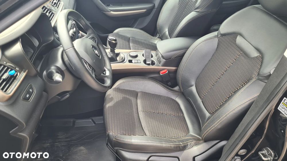 Renault Kadjar Energy dCi 130 Business - 30