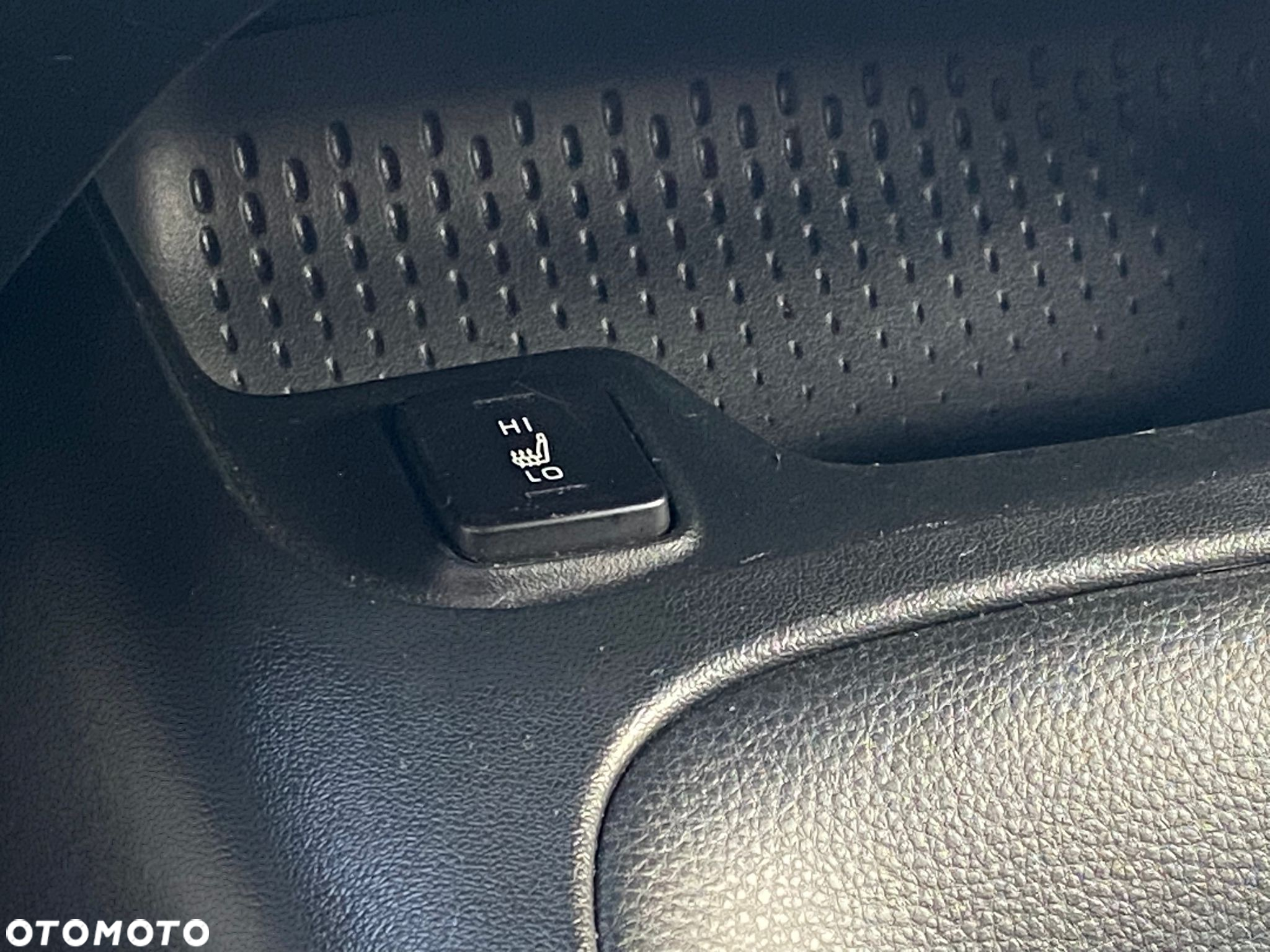 Toyota Corolla - 14