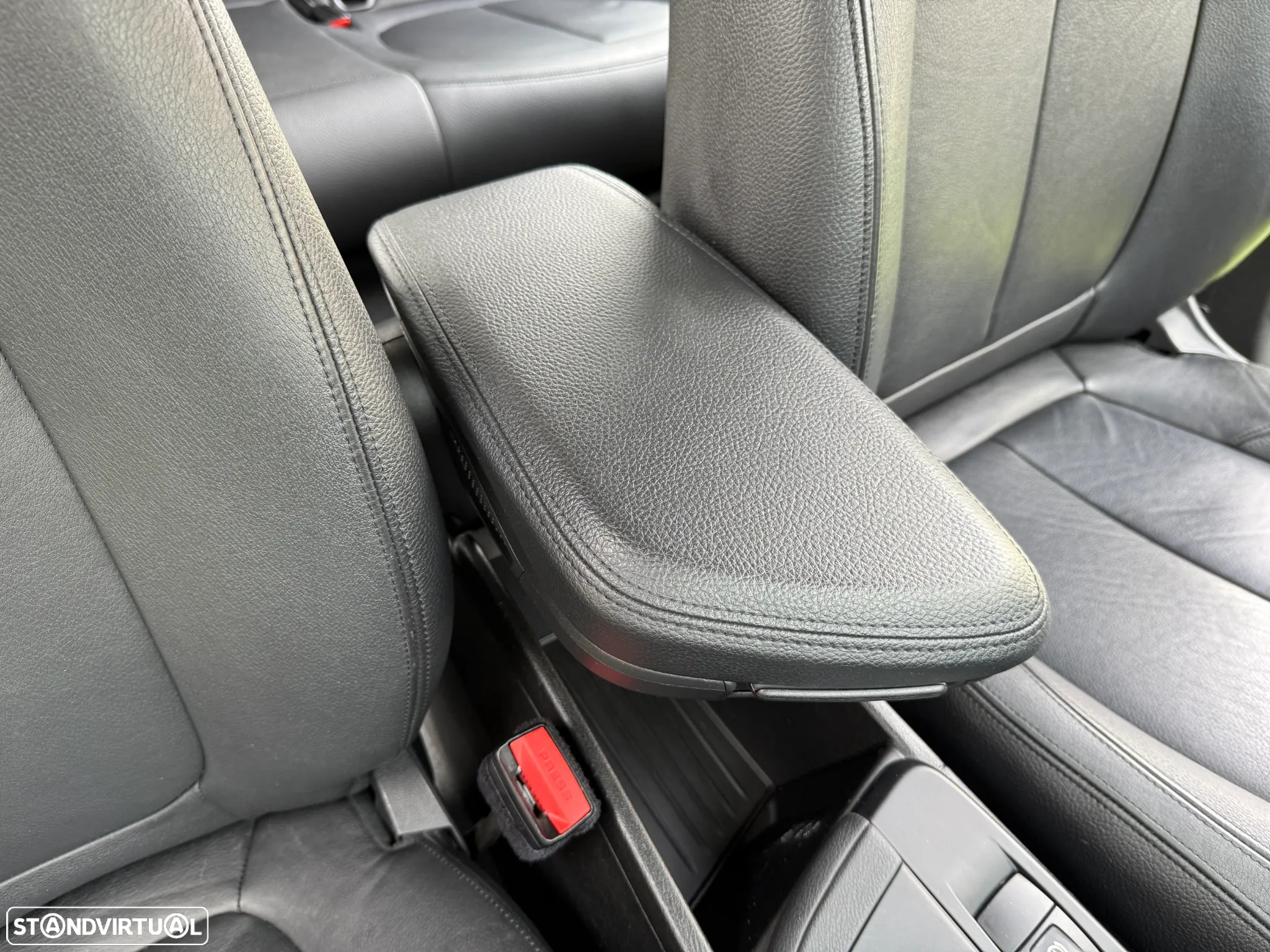 BMW X1 18 d sDrive Auto Pack M - 41