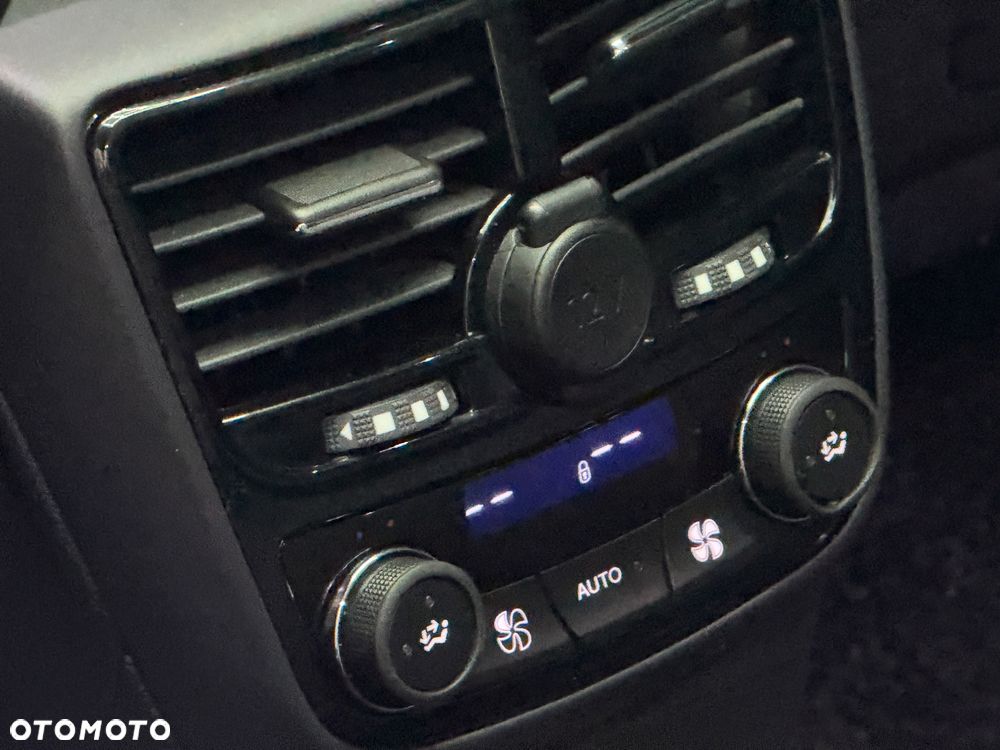 Peugeot 508 SW BlueHDi 180 EAT6 Stop&Start GT - 16